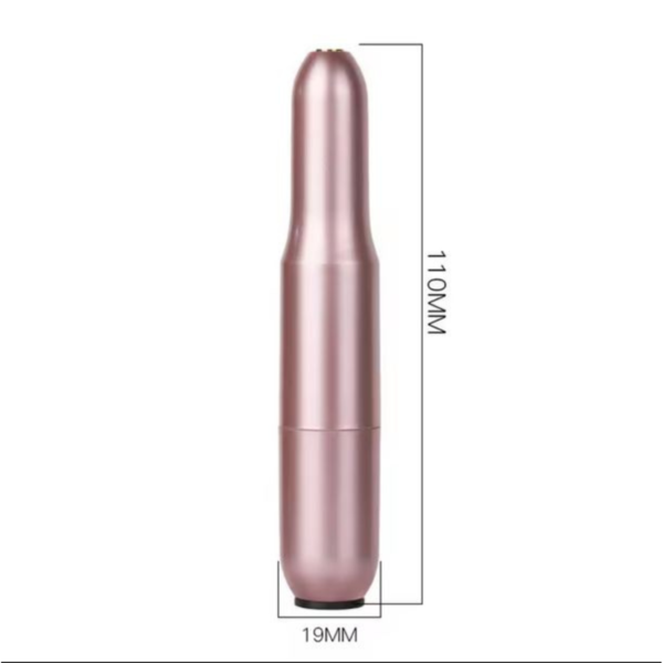 Torno de uñas y pies - Imagen 10