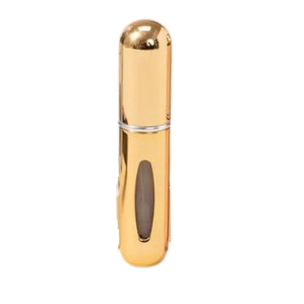 Atomizador para perfume de cartera 5 ml - Imagen 2