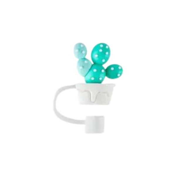 Tapon de silicona para jarra termica + sorbito 10 mm - Imagen 7